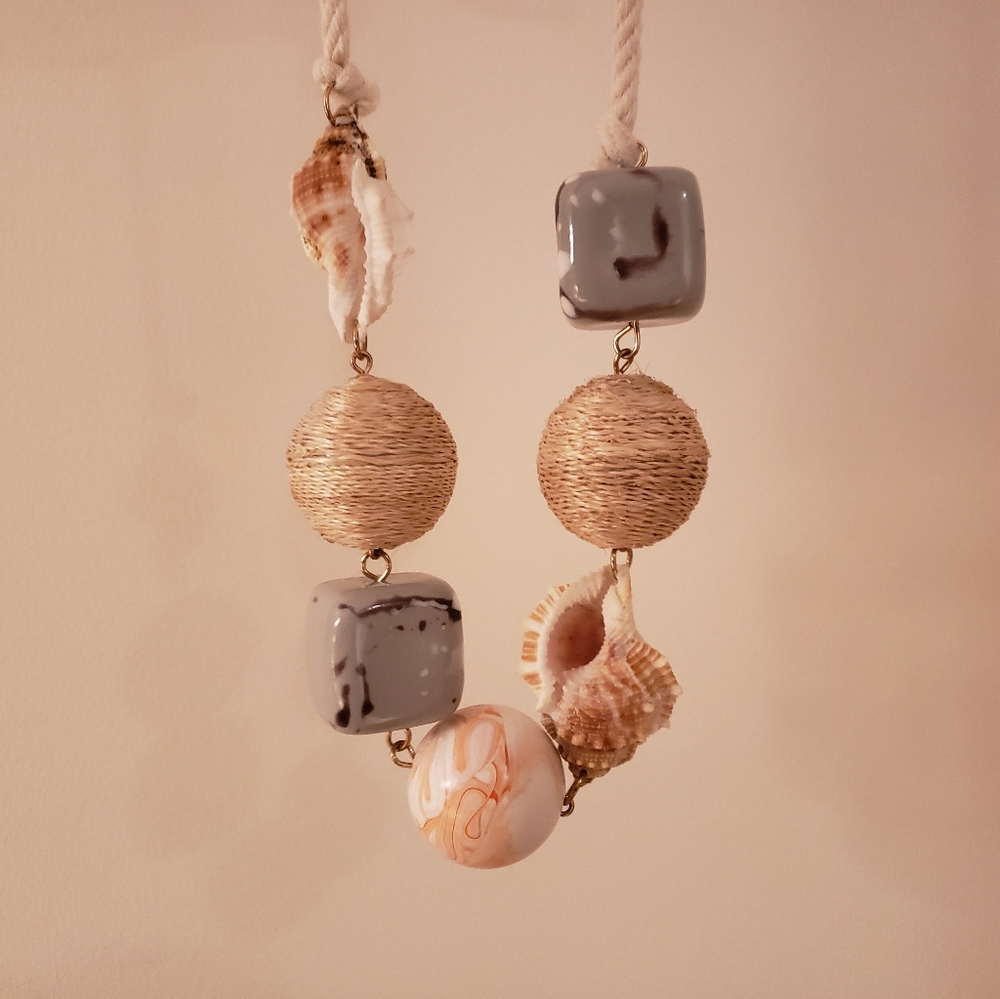 SOLD - DO NOT PURCHASE - Picture 6 of 8